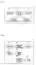 Fig. 02 - Individual examination execution device