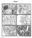 Fig. 02 - Methods for detecting and treating cancer