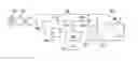 Fig. 01 - APPARATUS AND METHOD FOR PRODUCING FUEL ETHANOL FROM BIOMASS