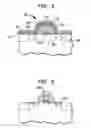 Fig. 06 - SILICIDE CAP STRUCTURE AND PROCESS FOR REDUCED STRESS AND IMPROVED GATE SHEET RESISTANCE
