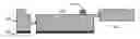 Fig. 01 - Sacrificial substrate for etching
