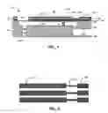 Fig. 02 - Sacrificial substrate for etching