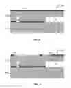 Fig. 04 - Sacrificial substrate for etching