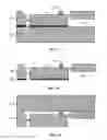 Fig. 06 - Sacrificial substrate for etching