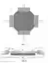 Fig. 07 - Sacrificial substrate for etching
