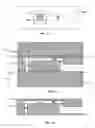 Fig. 09 - Sacrificial substrate for etching