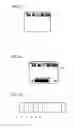 Fig. 10 - Cellular phone