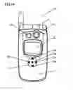 Fig. 13 - Cellular phone
