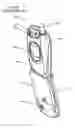 Fig. 17 - Cellular phone