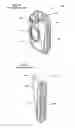 Fig. 18 - Cellular phone