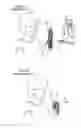 Fig. 19 - Cellular phone