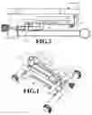 Fig. 02 - Stepper