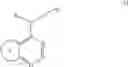 Fig. 02 - Pharmaceutical compounds as activators of caspases and inducers of apoptosis and the use thereof