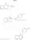Fig. 07 - Pharmaceutical compounds as activators of caspases and inducers of apoptosis and the use thereof
