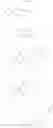 Fig. 09 - Pharmaceutical compounds as activators of caspases and inducers of apoptosis and the use thereof