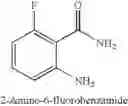 Fig. 35 - Pharmaceutical compounds as activators of caspases and inducers of apoptosis and the use thereof