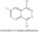 Fig. 43 - Pharmaceutical compounds as activators of caspases and inducers of apoptosis and the use thereof