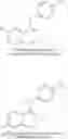 Fig. 45 - Pharmaceutical compounds as activators of caspases and inducers of apoptosis and the use thereof