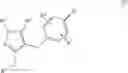 Fig. 167 - Processes for preparing pyrazole-O-glycoside derivatives and novel intermediates of said processes