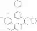 Fig. 167 - Morpholinyl and pyrrolidinyl analogs