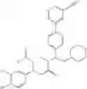 Fig. 197 - Morpholinyl and pyrrolidinyl analogs