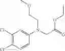 Fig. 320 - Morpholinyl and pyrrolidinyl analogs