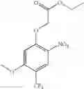 Fig. 366 - Morpholinyl and pyrrolidinyl analogs
