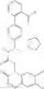 Fig. 586 - Morpholinyl and pyrrolidinyl analogs