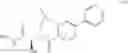 Fig. 167 - N-hydroxyamide derivatives and use thereof