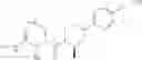 Fig. 197 - N-hydroxyamide derivatives and use thereof