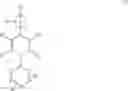 Fig. 03 - Heterocyclic derivatives