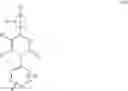 Fig. 08 - Heterocyclic derivatives