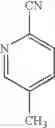 Fig. 10 - Heterocyclic derivatives