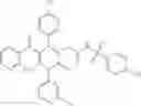 Fig. 100 - Heterocyclic derivatives