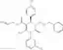 Fig. 101 - Heterocyclic derivatives