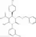 Fig. 102 - Heterocyclic derivatives