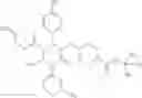 Fig. 103 - Heterocyclic derivatives