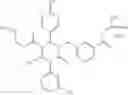 Fig. 104 - Heterocyclic derivatives