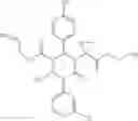 Fig. 105 - Heterocyclic derivatives