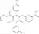 Fig. 106 - Heterocyclic derivatives