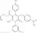 Fig. 107 - Heterocyclic derivatives