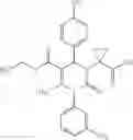 Fig. 108 - Heterocyclic derivatives