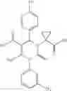 Fig. 109 - Heterocyclic derivatives