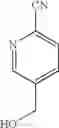 Fig. 11 - Heterocyclic derivatives
