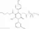 Fig. 110 - Heterocyclic derivatives