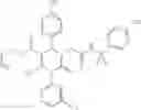 Fig. 111 - Heterocyclic derivatives