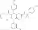 Fig. 112 - Heterocyclic derivatives