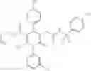 Fig. 113 - Heterocyclic derivatives