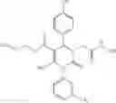Fig. 114 - Heterocyclic derivatives