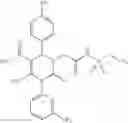 Fig. 115 - Heterocyclic derivatives